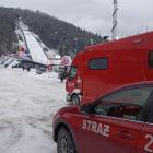 Fotka nr 2 z 4