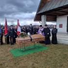 zdjęcie nr 16