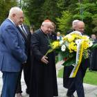 zdjęcie nr 21