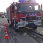 zdjęcie nr 8