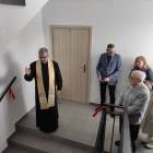 zdjęcie nr 11