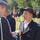 zdjęcie nr 111