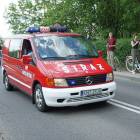 zdjęcie nr 39
