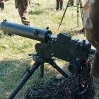 Fotka nr 5 z 15