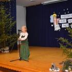 zdjęcie nr 35