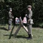 Fotka nr 4 z 45