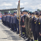 zdjęcie nr 39