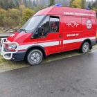 Fotka nr 1 z 8
