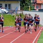 zdjęcie nr 155