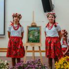 zdjęcie nr 43