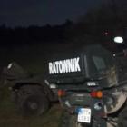 Fotka nr 4 z 21