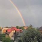 zdjęcie nr 11