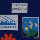 zdjęcie nr 50