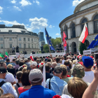 zdjęcie nr 17