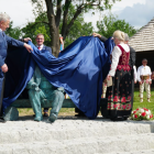 zdjęcie nr 27