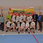 zdjęcie nr 10