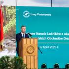 zdjęcie nr 26