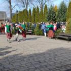 zdjęcie nr 44