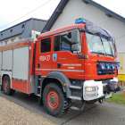 zdjęcie nr 44