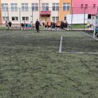 Fotka nr 3 z 20