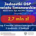 Fotka nr 0 z 13