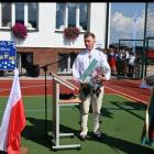 zdjęcie nr 18