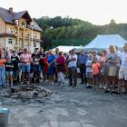 zdjęcie nr 75