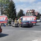 zdjęcie nr 7