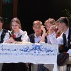 zdjęcie nr 30