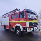 Fotka nr 2 z 7