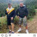 fot. Instagram