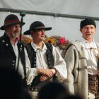 zdjęcie nr 16
