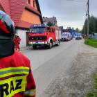 Fotka nr 1 z 6