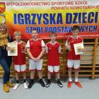 Fotka nr 3 z 10