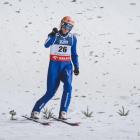 zdjęcie nr 11