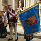 zdjęcie nr 26