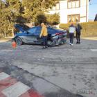 zdjęcie nr 9