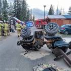 Fot. KPP Zakopane