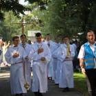 Fot. Biuro Prasowe Archidiecezji Krakowskiej