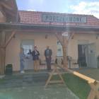 zdjęcie nr 8