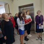 zdjęcie nr 20