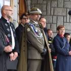 zdjęcie nr 19