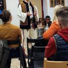 Fotka nr 1 z 4