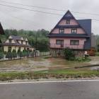 zdjęcie nr 26