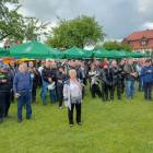 zdjęcie nr 22