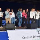 zdjęcie nr 40