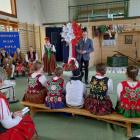 zdjęcie nr 99