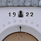 zdjęcie nr 14