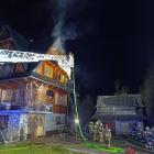 zdjęcie nr 8