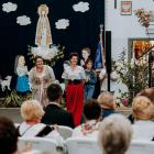 zdjęcie nr 91